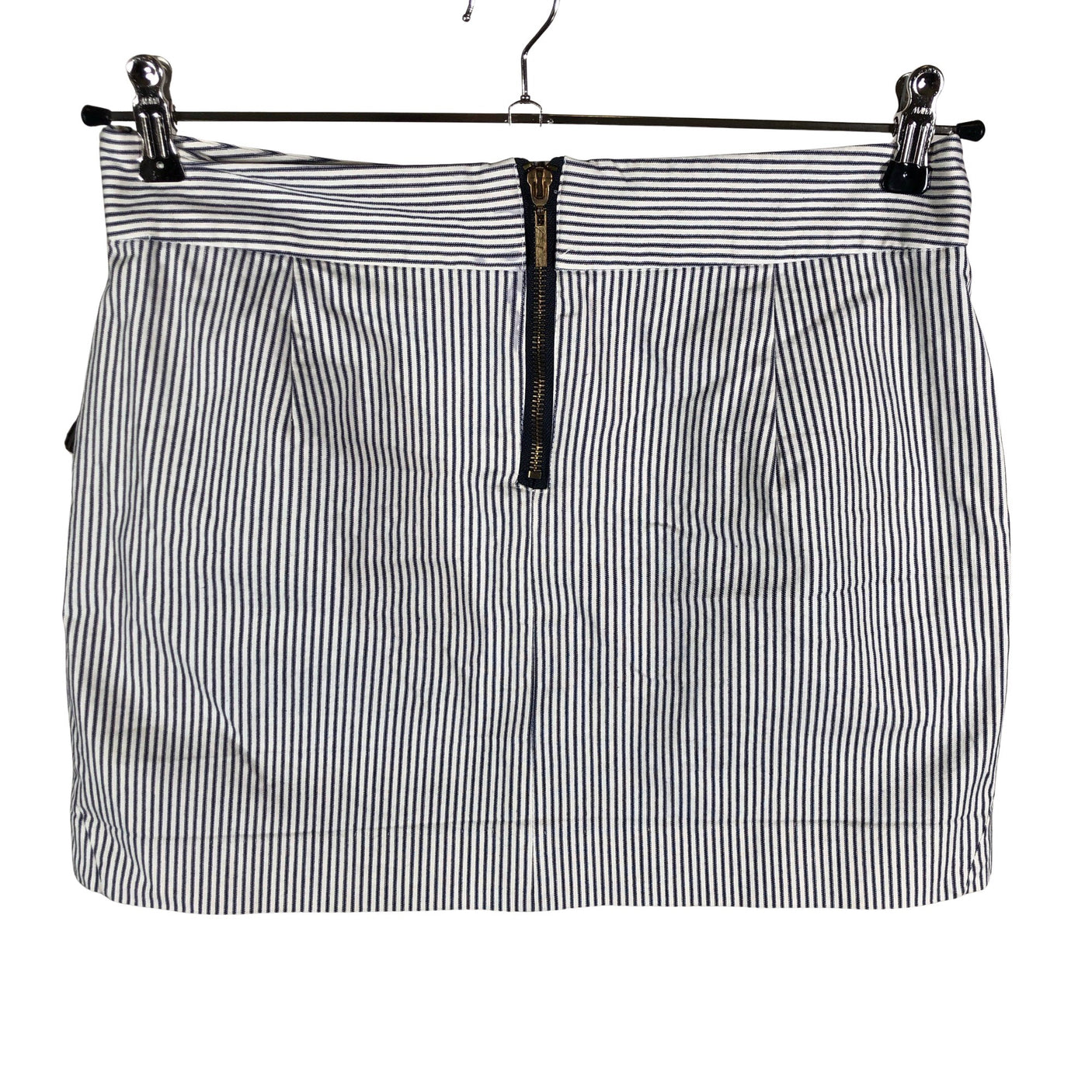 Unisex Soaked - Mitteveniv seelik, suurus 38 - Looduslik valge (2)