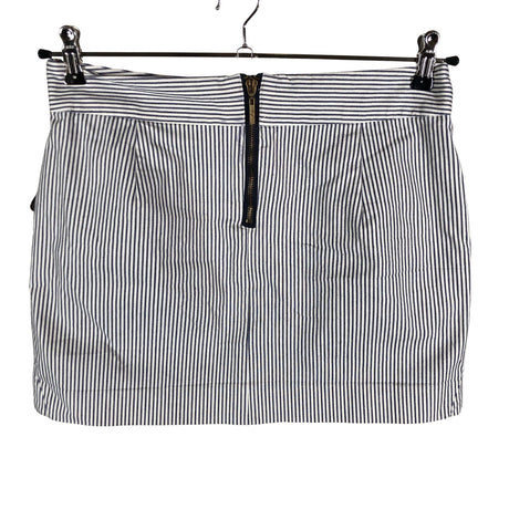 Unisex Soaked - Mitteveniv seelik, suurus 38 - Looduslik valge (2)