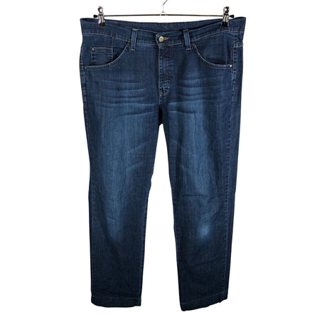 Unisex Lee Cooper - Teksad, suurus 46 - Sinine ()