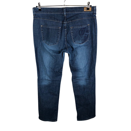 Unisex Lee Cooper - Teksad, suurus 46 - Sinine (2)