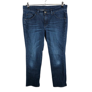 Unisex Lee Cooper - Teksad, suurus 46 - Sinine (1)