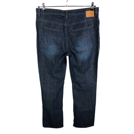 Unisex Gant - Teksad, suurus W34 - Sinine (2)