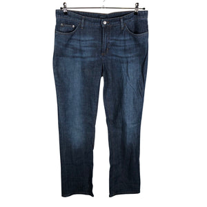 Unisex Gant - Teksad, suurus W34 - Sinine (1)