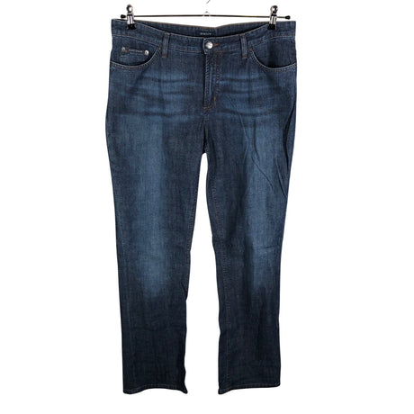 Unisex Gant - Teksad, suurus W34 - Sinine ()