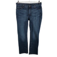 Unisex Gant - Teksad, suurus W33 - Sinine ()