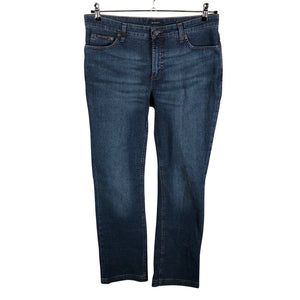 Unisex Gant - Teksad, suurus W33 - Sinine (1)