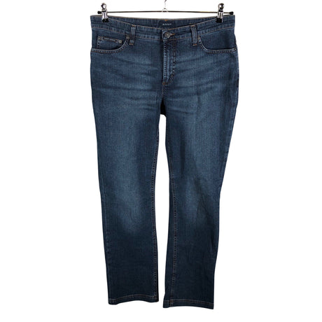 Unisex Gant - Teksad, suurus W33 - Sinine ()