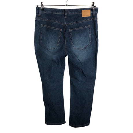 Unisex Gant - Teksad, suurus W33 - Sinine (2)