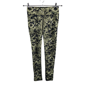 Unisex David - Spordiretuusid, suurus 36 - Roheline (1)