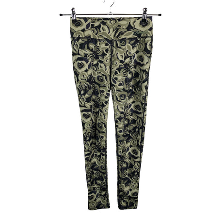 Unisex David - Spordiretuusid, suurus 36 - Roheline ()
