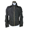 Unisex Bandolera - Jope, suurus 38 - Roheline ()