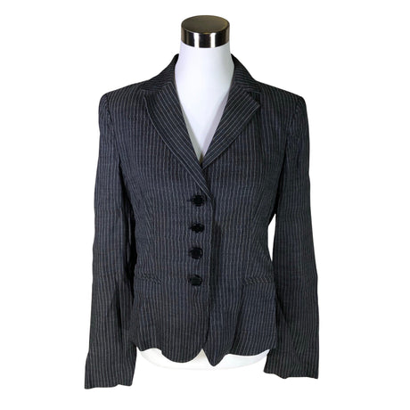Unisex Andiata - Kostüüm, suurus 38 - Hall (2)