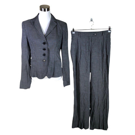 Unisex Andiata - Kostüüm, suurus 38 - Hall ()