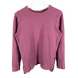 Unisex Gugguu - Dressikangast pluus, suurus 36 - Heleroosa ()