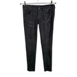Unisex Guess - Mittevenivad püksid, suurus W27 - Hall ()