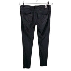Unisex Guess - Mittevenivad püksid, suurus W27 - Hall (2)