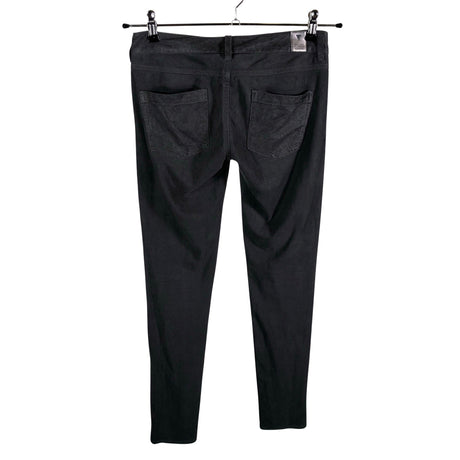 Unisex Guess - Mittevenivad püksid, suurus W27 - Hall (2)