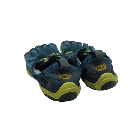 Unisex Vibram - Tossud, suurus 41 - Sinine (2)