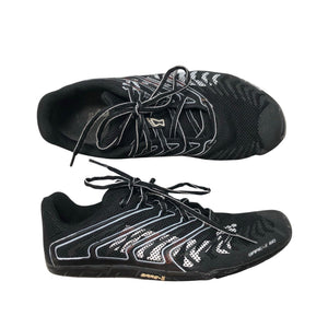 Unisex Inov - Jooksujalanõud, suurus 40 - Must (1)