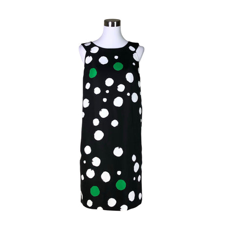 Unisex Pennyblack - Pliiatskleit, suurus 40 - Must ()
