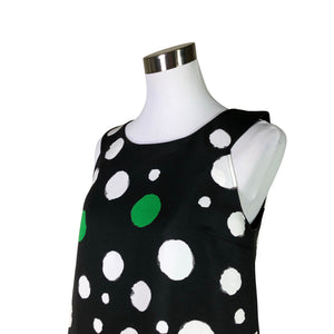 Unisex Pennyblack - Pliiatskleit, suurus 40 - Must (3)