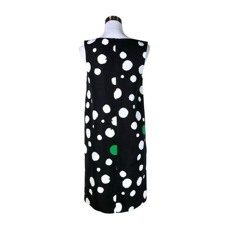 Unisex Pennyblack - Pliiatskleit, suurus 40 - Must (2)