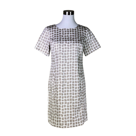 Unisex Voglia - Mitteveniv tuunika, suurus 36 - Beige ()