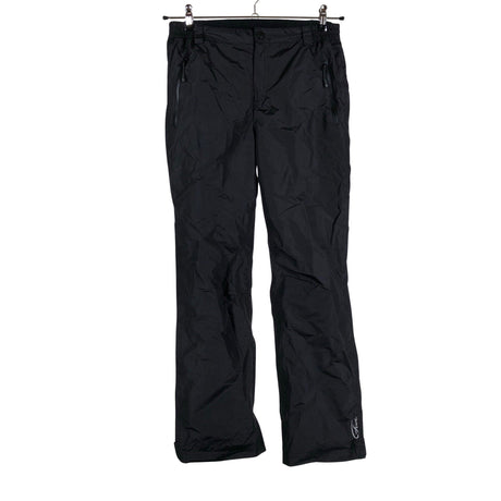 Unisex Five seasons - Kevad-/sügispüksid, suurus 158 - 164 - Must ()