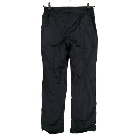 Unisex Five seasons - Kevad-/sügispüksid, suurus 158 - 164 - Must (2)