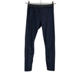 Unisex Röhnisch - Spordiretuusid, suurus 40 - Sinine ()