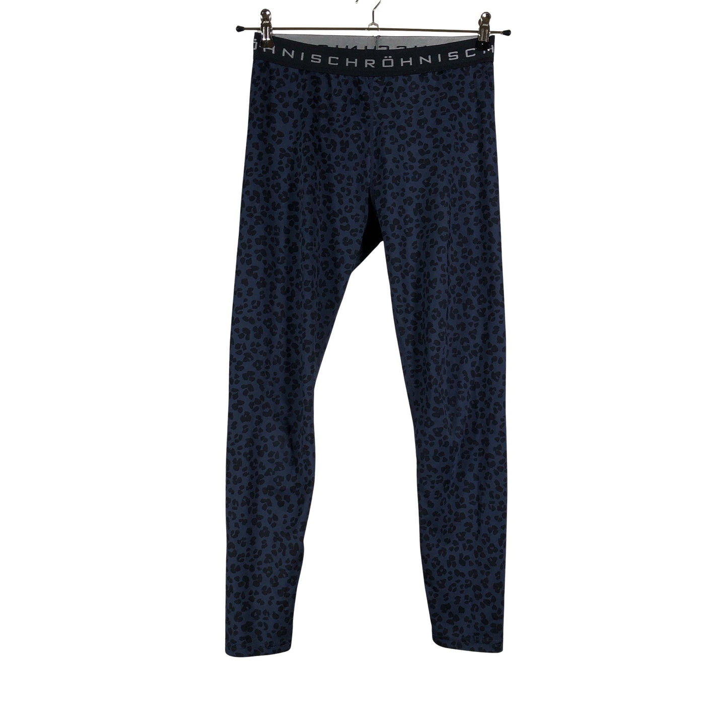 Unisex Röhnisch - Spordiretuusid, suurus 40 - Sinine (1)