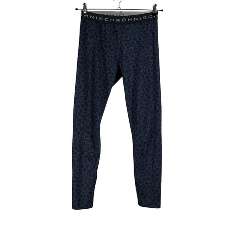 Unisex Röhnisch - Spordiretuusid, suurus 40 - Sinine ()