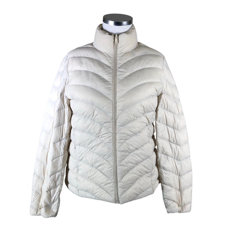 Unisex Marks&Spencer - Kerge sulejope, suurus 42 - Beige ()