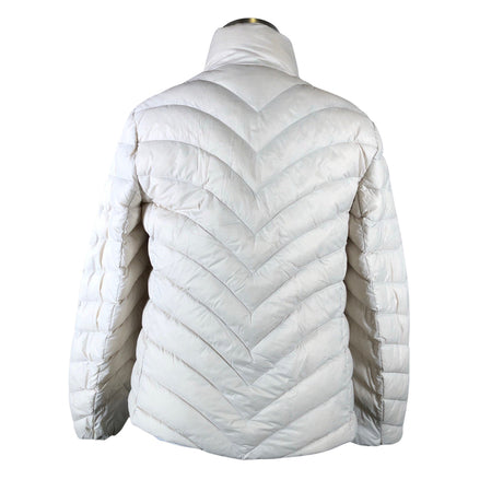 Unisex Marks&Spencer - Kerge sulejope, suurus 42 - Beige (2)