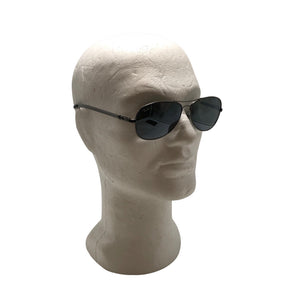 Unisex Ray-Ban - Päikeseprillid, suurus Suurus puudub - Hõbe (2)