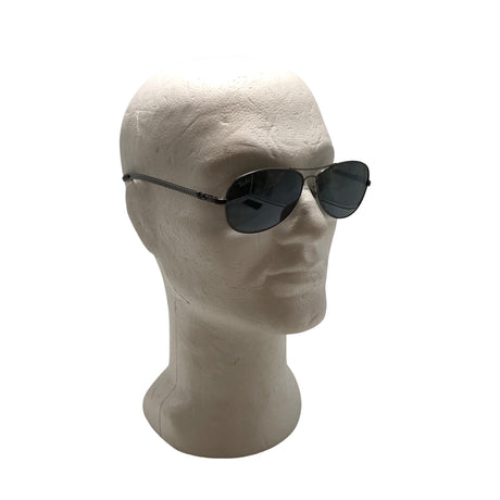 Unisex Ray-Ban - Päikeseprillid, suurus Suurus puudub - Hõbe (2)