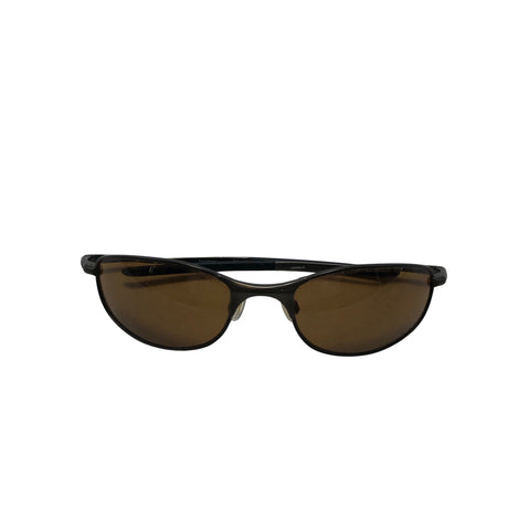 Unisex Oakley - Päikeseprillid, suurus Suurus puudub - Hall ()