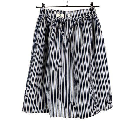 Unisex Globe Hope - Mitteveniv seelik, suurus 36 - Beige (2)