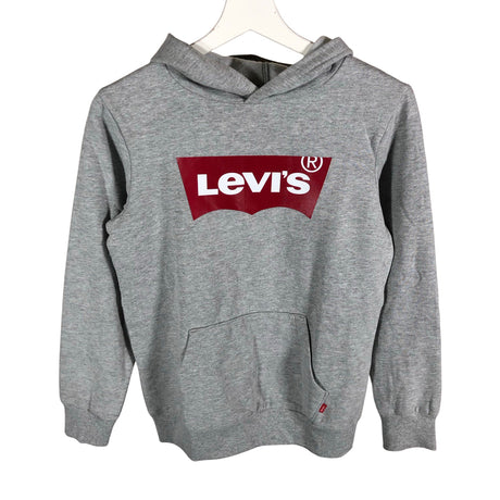 Unisex Levi's - Dressipluus, suurus 158 - 164 - Hall ()