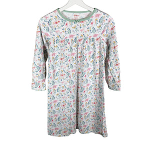 Unisex Cath Kids - Öösärk , suurus 146 - 152 - Valge (1)
