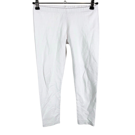 Unisex Sampsukka - Retuusid, suurus 128 - 134 - Valge ()