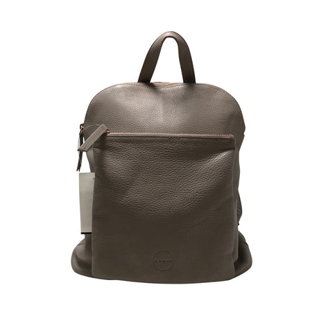 Unisex A+more - Seljakott, suurus Maxi - Hall ()