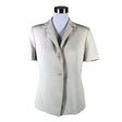Unisex Episode - Jakk, suurus 38 - Beige ()