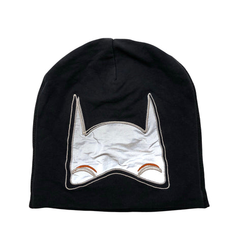 Unisex me&i - Õhuke müts, suurus 54 - 56 cm - Sinine ()