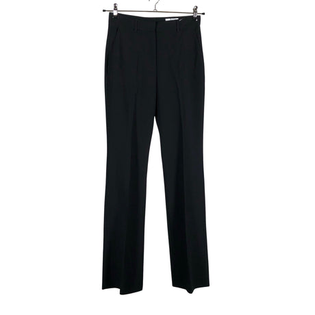 Unisex Marimekko - Viigipüksid, suurus 36 - Must ()