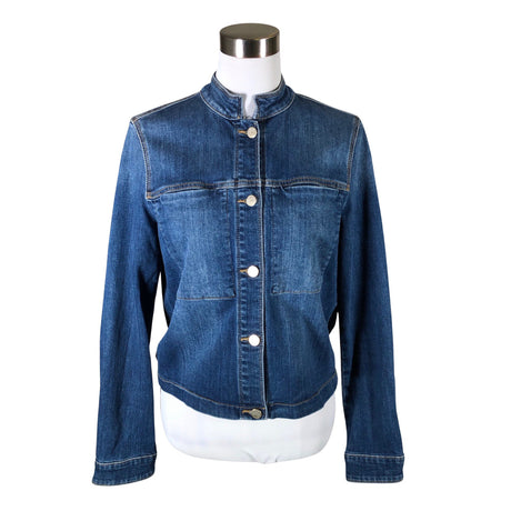 Unisex Esprit - Teksatagi, suurus 38 - Sinine ()
