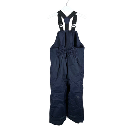 Unisex Neomondo - Talvepüksid, suurus 104 - 110 - Sinine (2)
