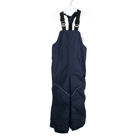Unisex Neomondo - Talvepüksid, suurus 104 - 110 - Sinine ()