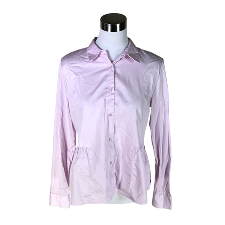 Unisex Leveté Room - Pluus, suurus 38 - Lilla ()