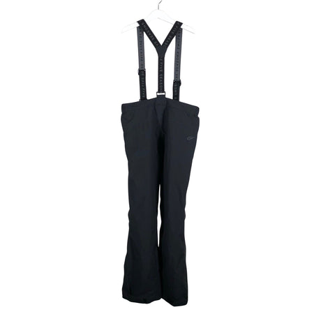 Unisex Five seasons - Talvepüksid, suurus 146 - 152 - Must (2)